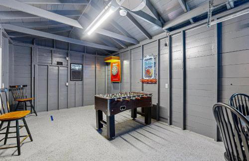 Naples Hideaway Retreat - Foto 20