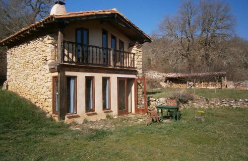 Alojamientos Manzanela - Photo 2