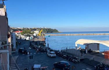 Casa MiraMare - Photo 17