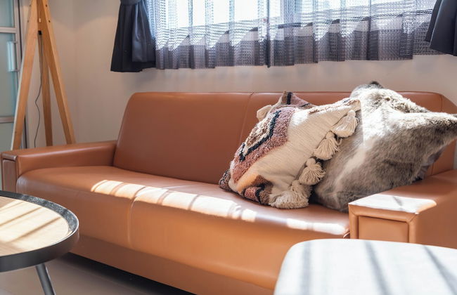 Bijou Suites Bloom - Foto 49