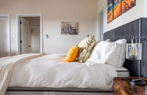 Historic Ranch outside Marfa Texas - Foto 26