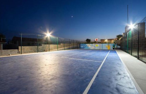 Cozy Apartment In Split With Kitchen - Foto 22