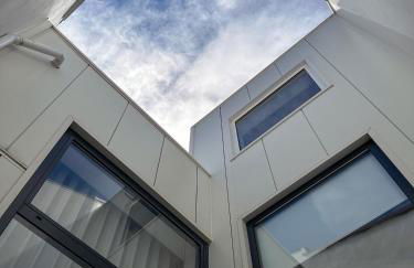 Casa Sousa Alojamento A2 - Foto 19