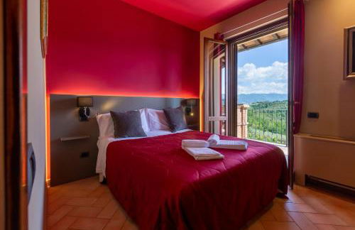 Agriturismo AgrileisureTime - Photo 39