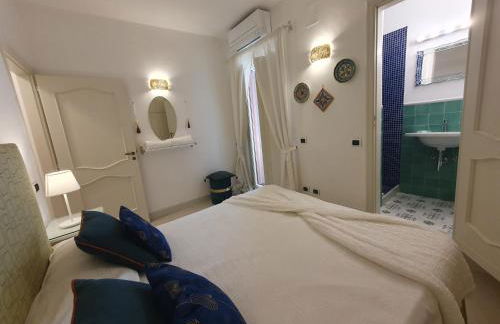 Pagliarulo Complex by AMALFIVACATION - Foto 20