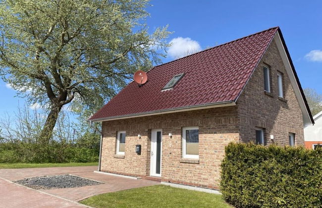 Holiday Home Ella by the Lake - Foto 30