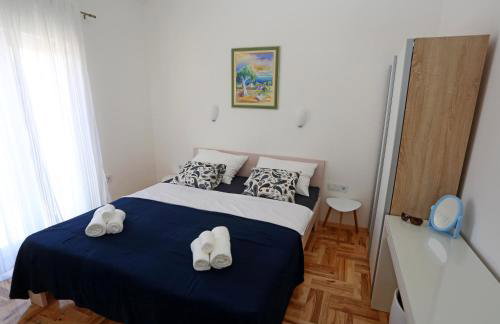 Villa Salvia Adriatica - Foto 50