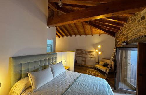 Casa Erundina - Foto 1