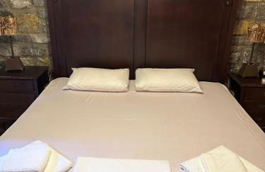 Villazia The Highest - Foto 15