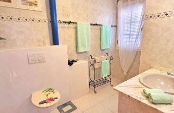 CASA LA ISLA - Tarajalejo - GlasfaserInternet - Garten - Photo 40