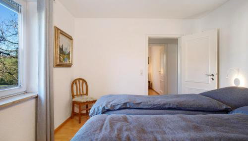 Haus Blaulichtfamilie - Photo 4