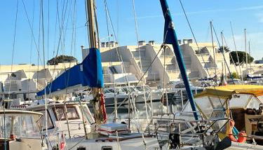 Studio antigua - Photo 4