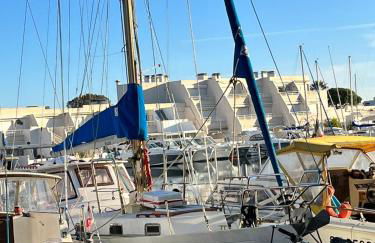 Studio antigua - Photo 4