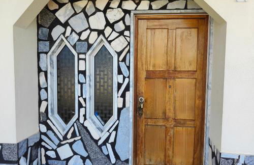 Villa Mendes Oliva - Foto 53