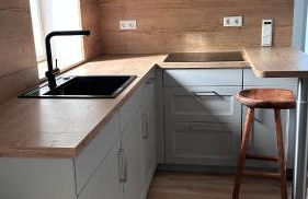 Villa Wewelsburg - Foto 10