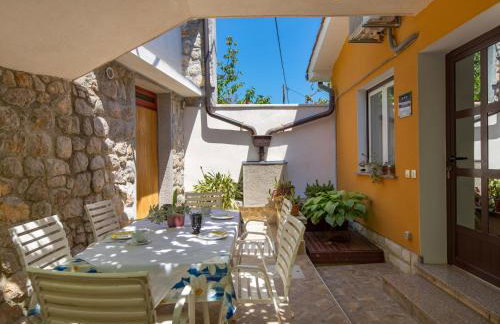 Apartment Sandalj-2 by Interhome - Foto 5