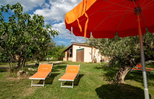 Villa Elster - Foto 18