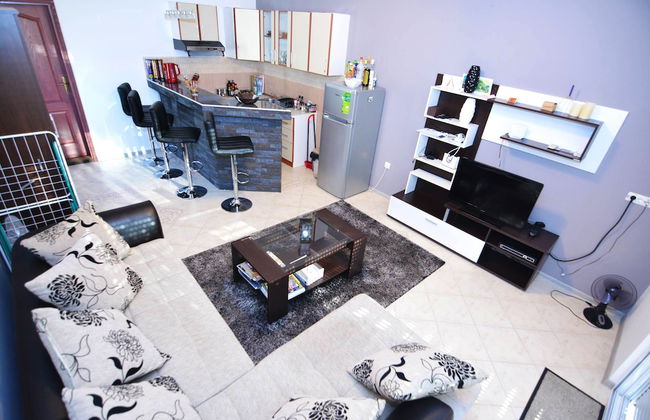 Apartments Antonio - Foto 22