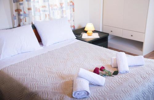 Villa Cardia - Photo 50