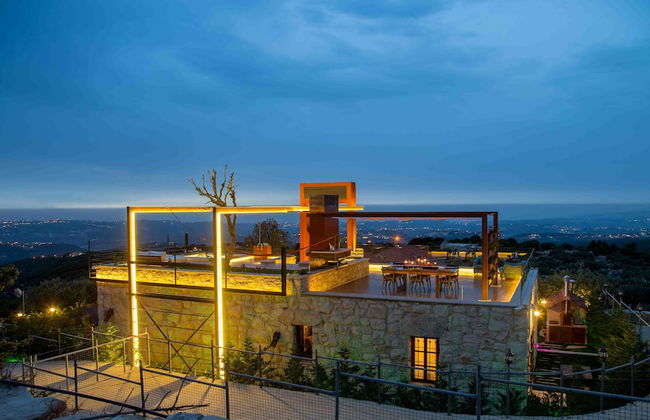 Zen Lifestyle Villa - Foto 22