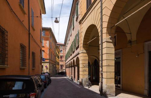 The Jasmine Terrace Retreat - Photo 58