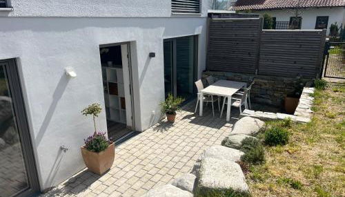 Ferienwohnung Abendsonne - Foto 3