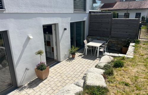 Ferienwohnung Abendsonne - Foto 3