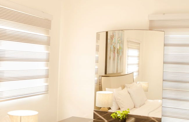 Accra Luxury Apartments at Pine Court - Foto 7