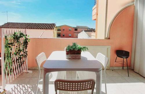 La casa di Lavy - private parking + wifi - Foto 1