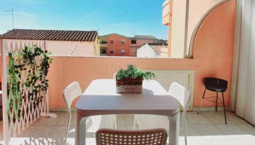 La casa di Lavy - private parking + wifi - Foto 1