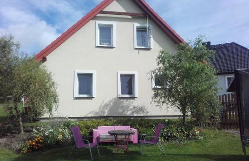 Agroturystyka Pod Kogutkiem - Foto 24