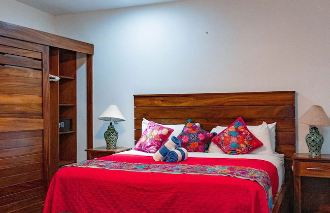 Refugio del Mar - Foto 39