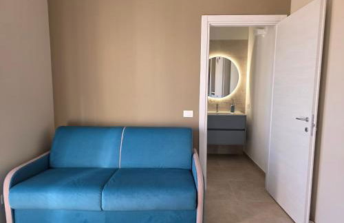 Lago In Vista - Foto 7