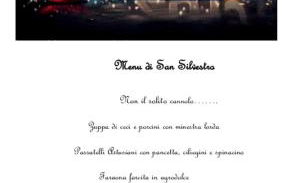 Agriturismo 7 Colonne - Foto 3