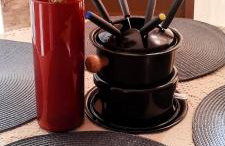 Apartamento Caruaru - Foto 6