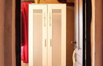 Casa Rural Sierra Jayona - Foto 28