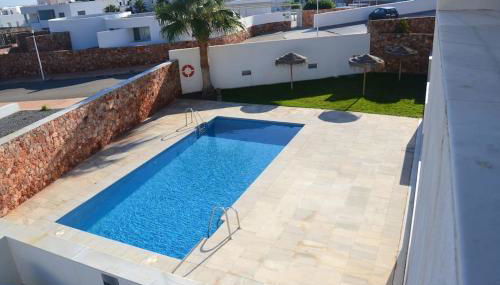 Vistas Cerro Negro - Foto 5