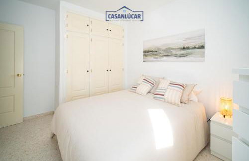 Vivienda Magallanes - Foto 9