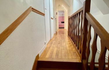 Grande Maison à la Campagne - Foto 24