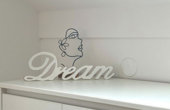 Villa Eternity - Foto 7