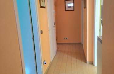 Appartamento Via Bixio - Foto 23