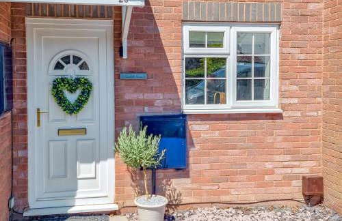 Seashell House - Foto 15