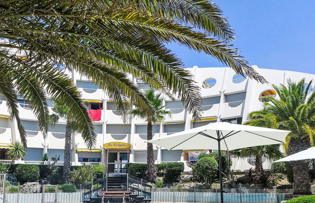 La Calypso - Foto 24