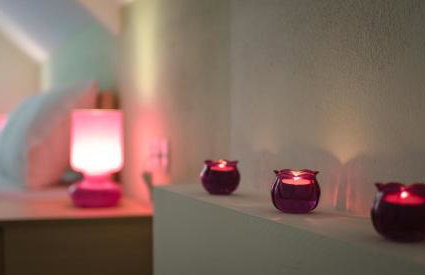 Petite Sirene Studios - Foto 27