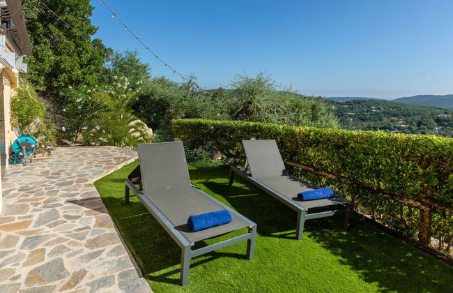 Vall Repos - Foto 27