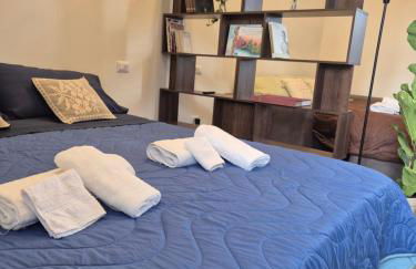 La Casa Dei Principi - B - Foto 25