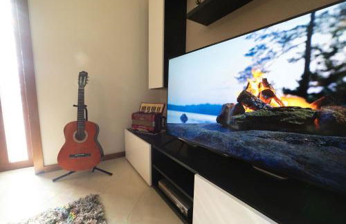 Casa do Casal do Douro - Foto 35