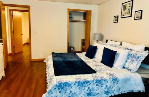 Mixon villas - Foto 9