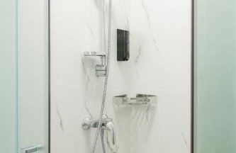 Hotel Estia - Foto 39