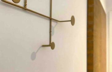 SUITE en Triana, tranquilo, independiente - Foto 11